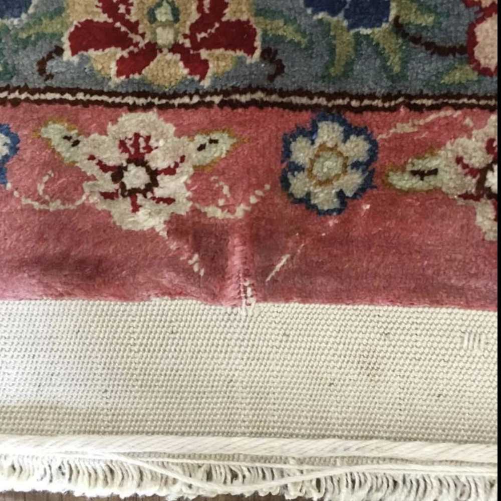 1730197142566.webp